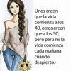 yesscamfuerte